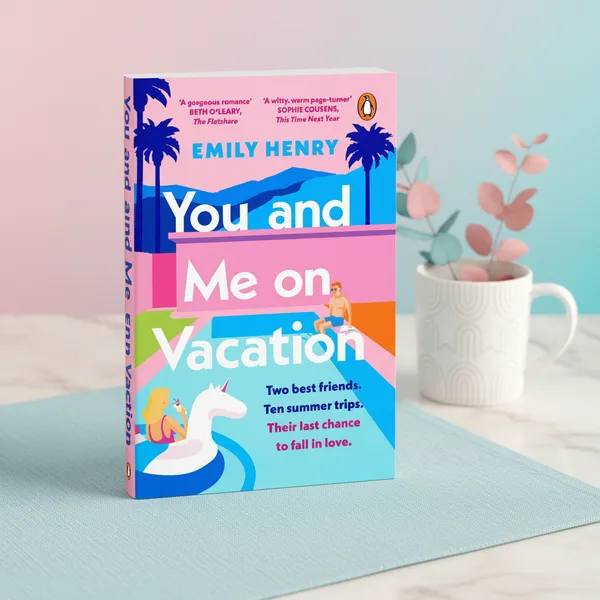 People_We_Meet_On_Vacation_By_Emily_Henry_Paperback