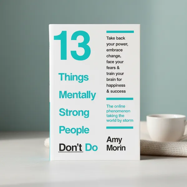 13_Things_Mentally_Strong_People_Don__T_Do_Paperback