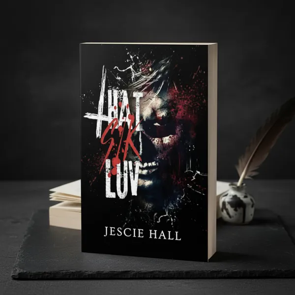 That_Sik_Luv_By_Jescie_Hall_Paperback