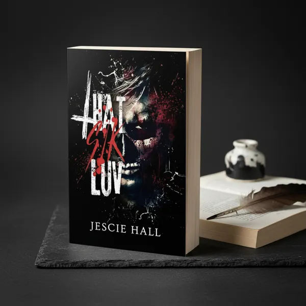 That_Sik_Luv_By_Jescie_Hall_Paperback