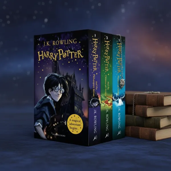 Harry_Potter_Books_1_3_Box_Set_By_J_K__Rowling_Paperback