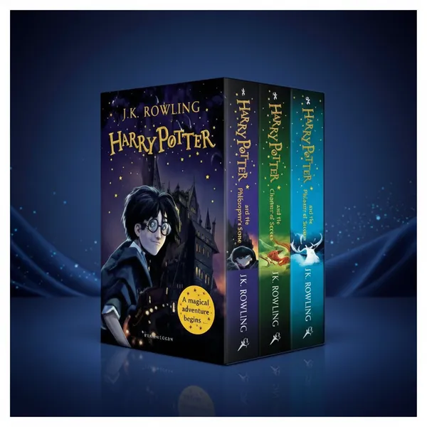 Harry_Potter_Books_1_3_Box_Set_By_J_K__Rowling_Paperback