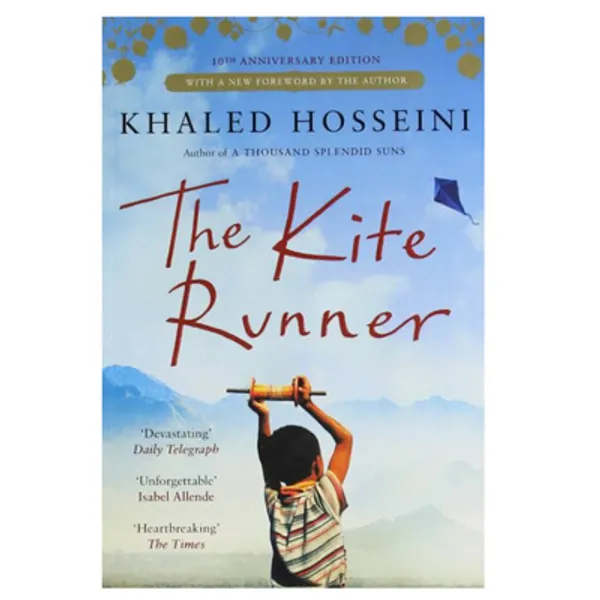 The_Kite_Runner_Paperback_Khaled_Hosseini