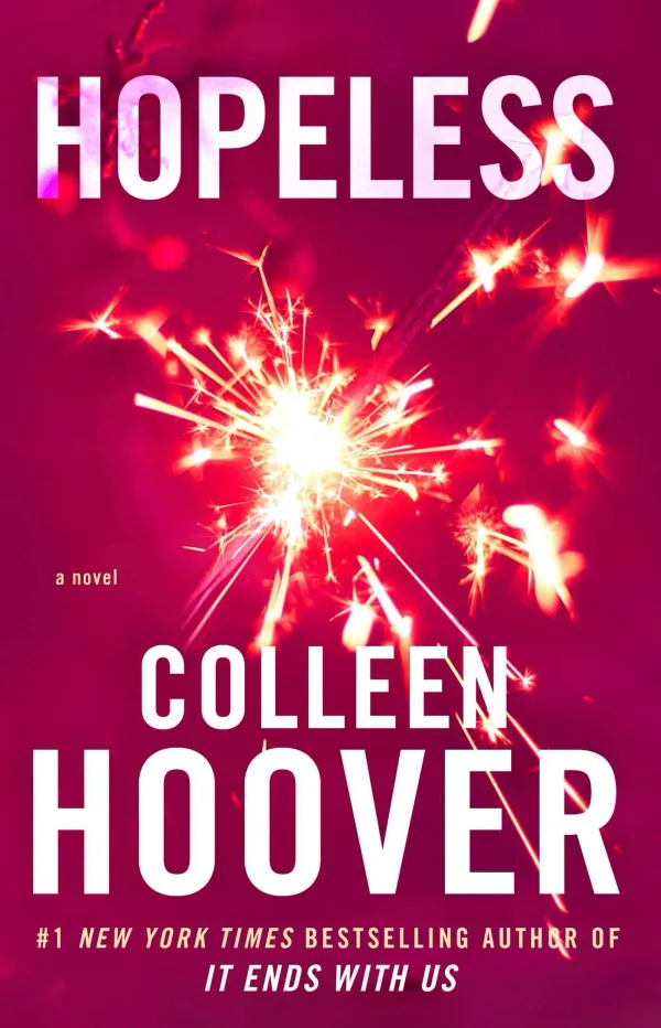 Hopeless_Paperback_By_Colleen_Hoover