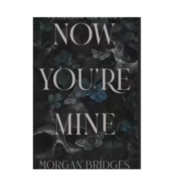 Now_You_Re_Mine_By_Sam_Mariano_Paperback