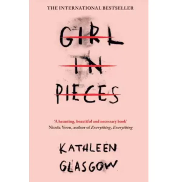 Girl_In_Pieces_Paperback_Kathleen_Glasgow