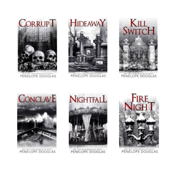 Devil_S_Night_Series_By_Penelope_Douglas_Paperback