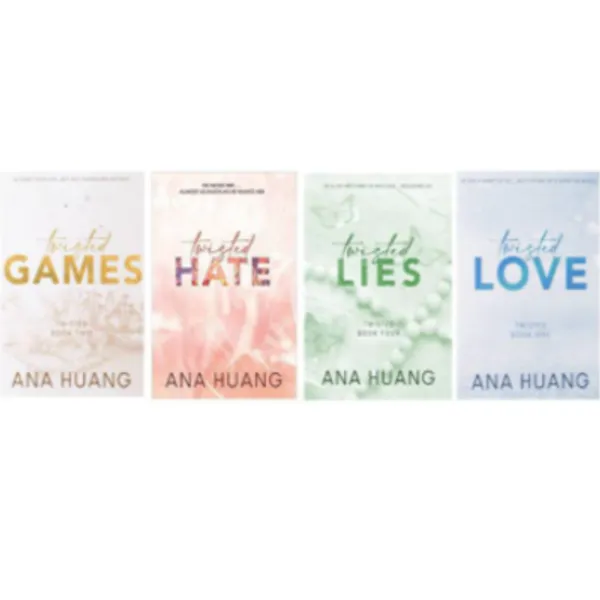 Twisted_Series_4_Book_Set_Paperback_Ana_Huang