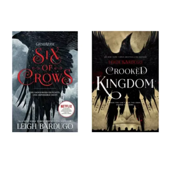 Six_Of_Crows_And_Crooked_Kingdom_By_Leigh_Bardugo_Set_Of_2_Paperback