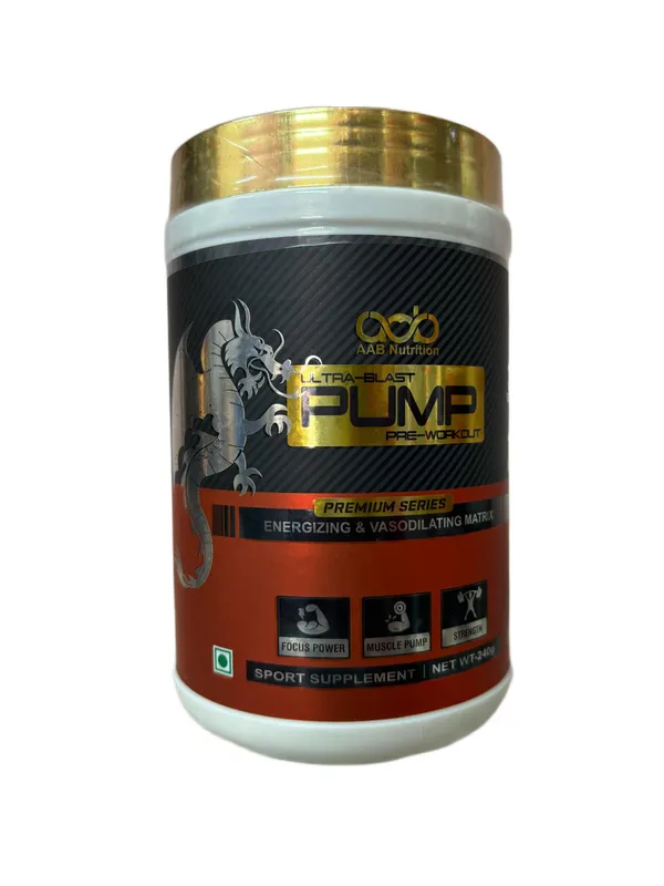 Ultra_Blast_Pump_Pree_Workout_240Gm