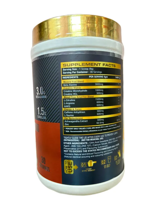 Ultra_Blast_Pump_Pree_Workout_240Gm