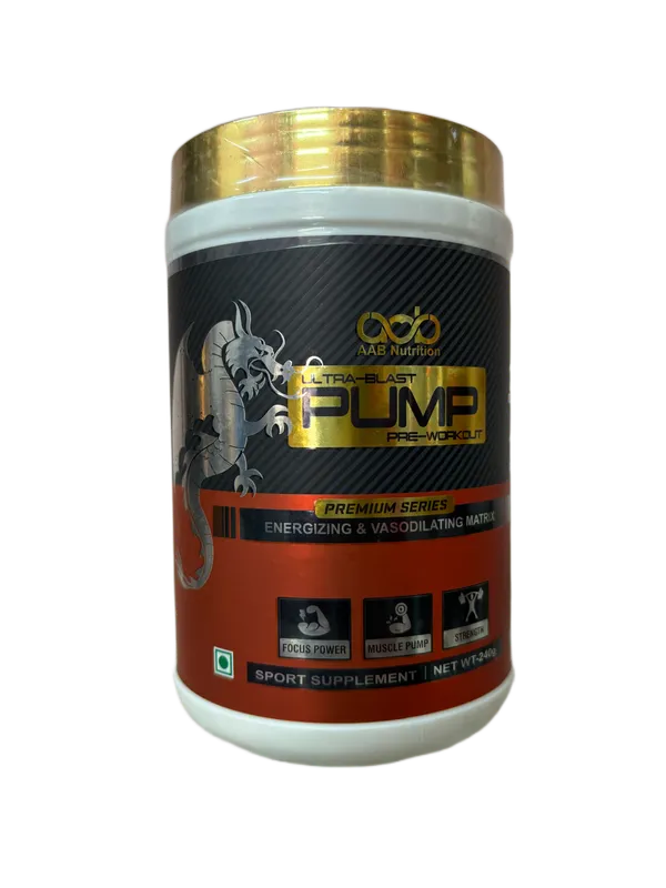 Ultra_Blast_Pump_Pree_Workout_240Gm
