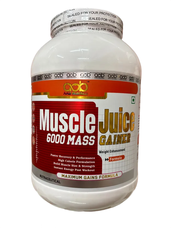 Muscle_Juice_6000_Mass_Gainer_2.7Kg