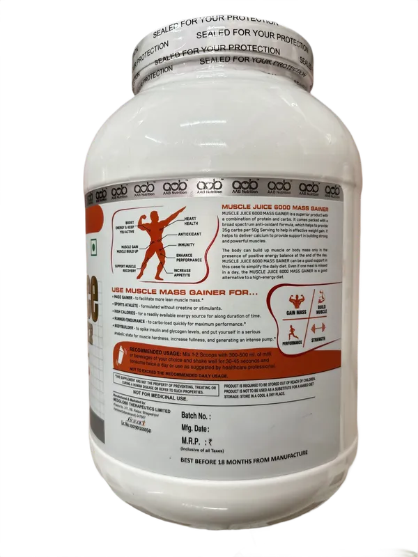 Muscle_Juice_6000_Mass_Gainer_2.7Kg