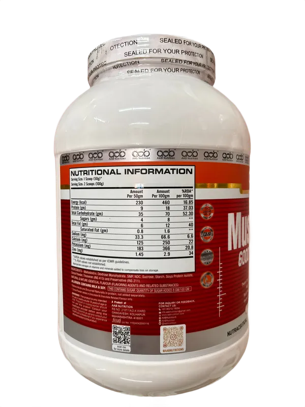 Muscle_Juice_6000_Mass_Gainer_2.7Kg