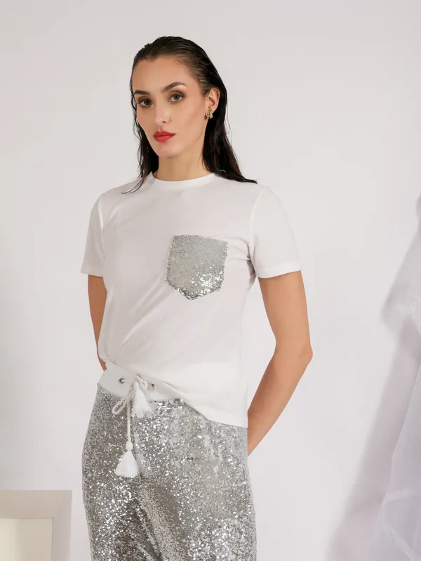 Lunar_Glow_Tee