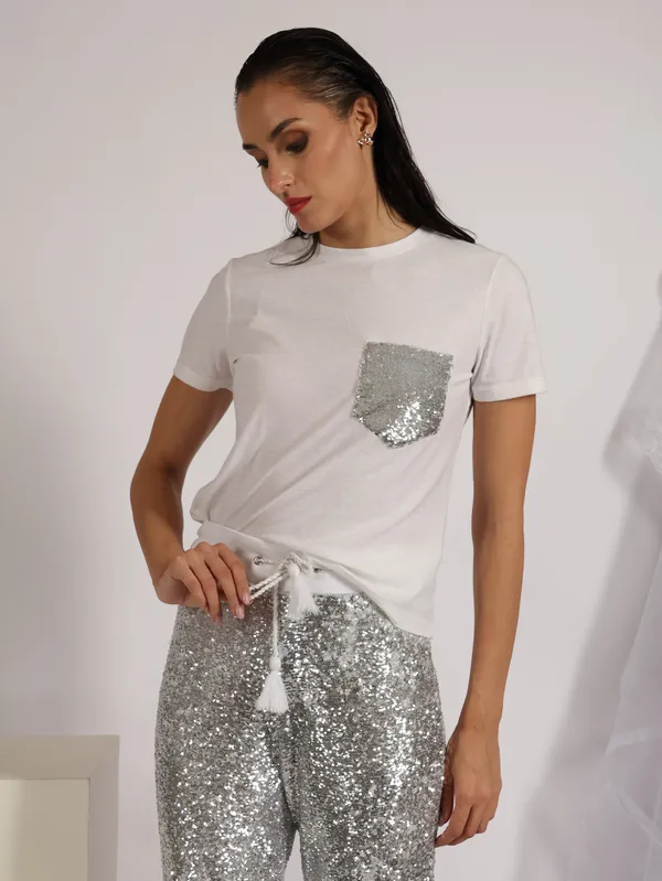 Lunar_Glow_Tee