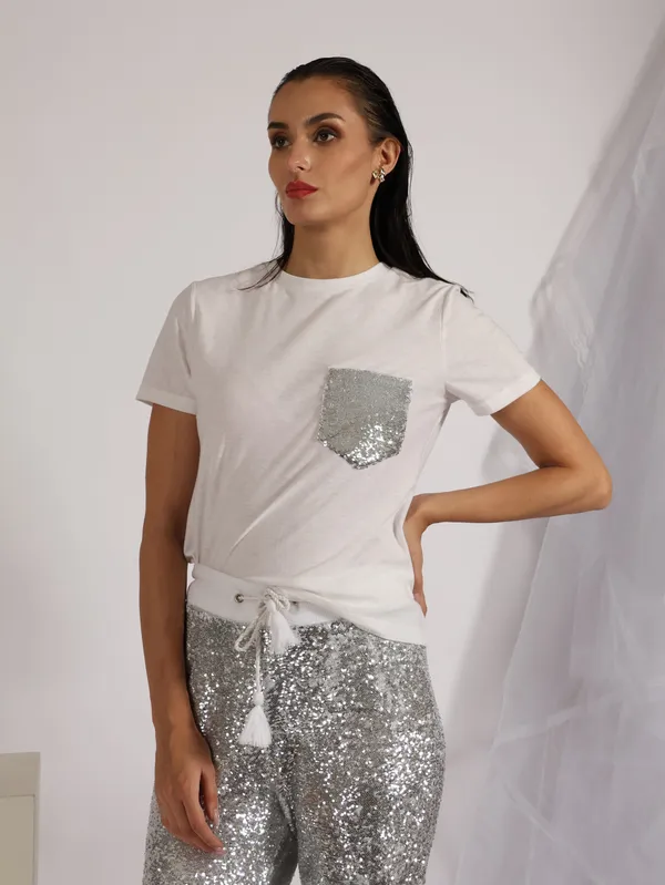 Lunar_Glow_Tee