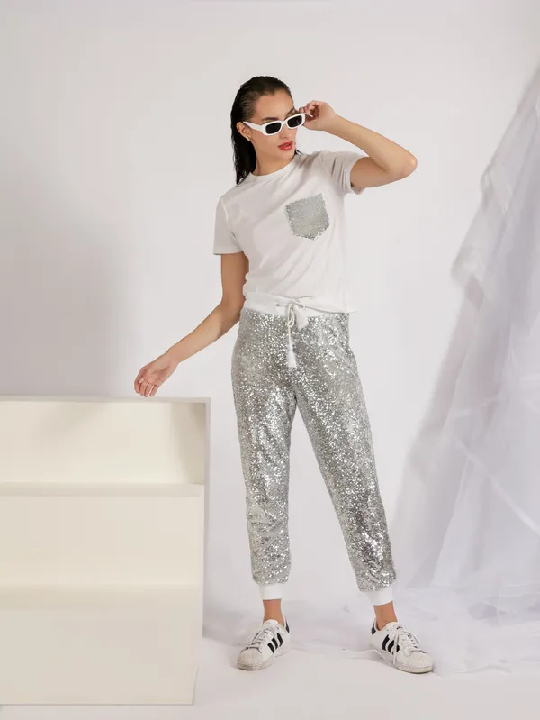 Lunar_Glow_Tee