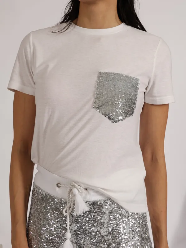 Lunar_Glow_Tee
