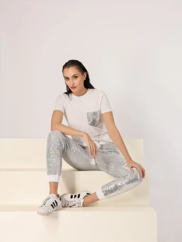 Lunar_Radiance_Joggers