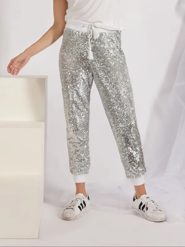 Lunar_Radiance_Joggers