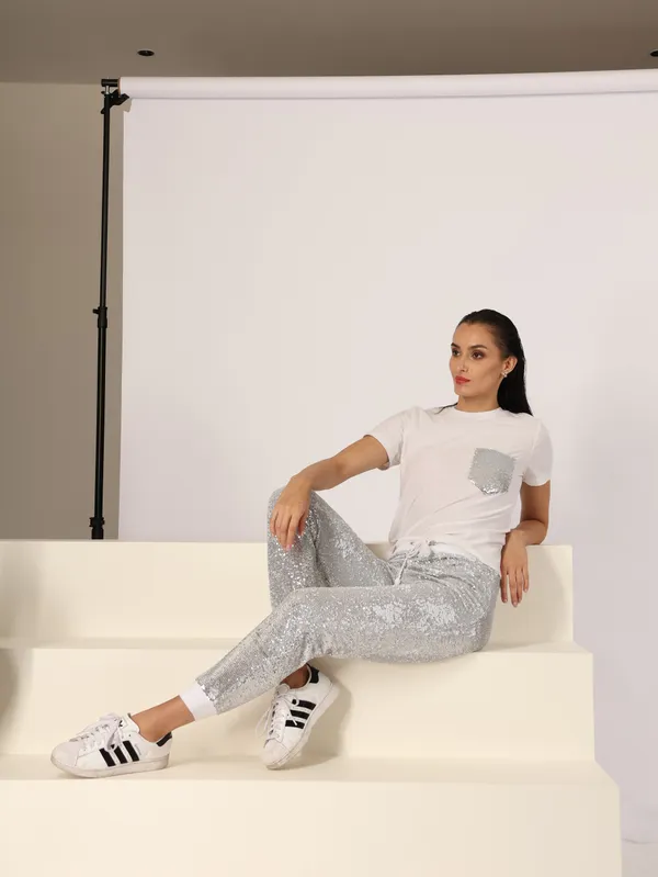 Lunar_Radiance_Joggers