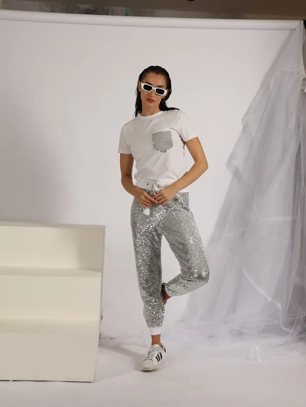 Lunar_Radiance_Joggers