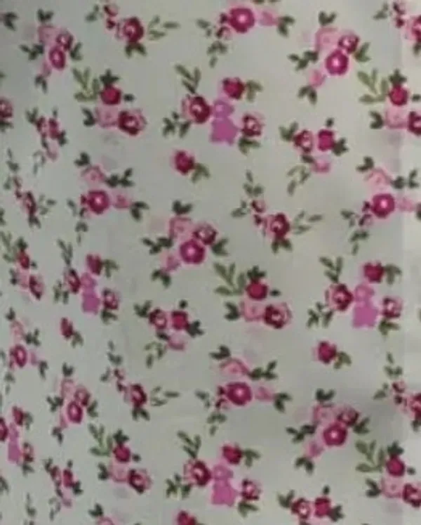Multicolour_Floral_Viscose_Rayon_Shirt_Pyjama_Co-Ord_Set_For_Women