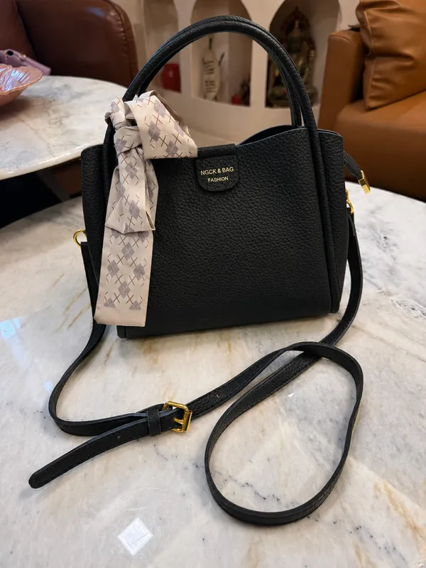 Bucket_Hand_Bag