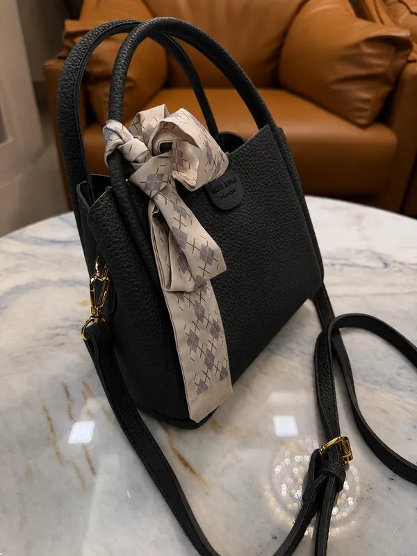 Bucket_Hand_Bag