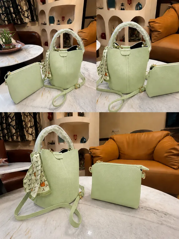Bucket_Hand_Bag