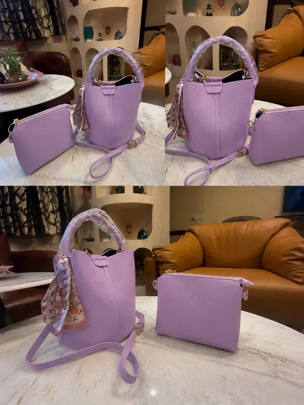 Bucket_Hand_Bag
