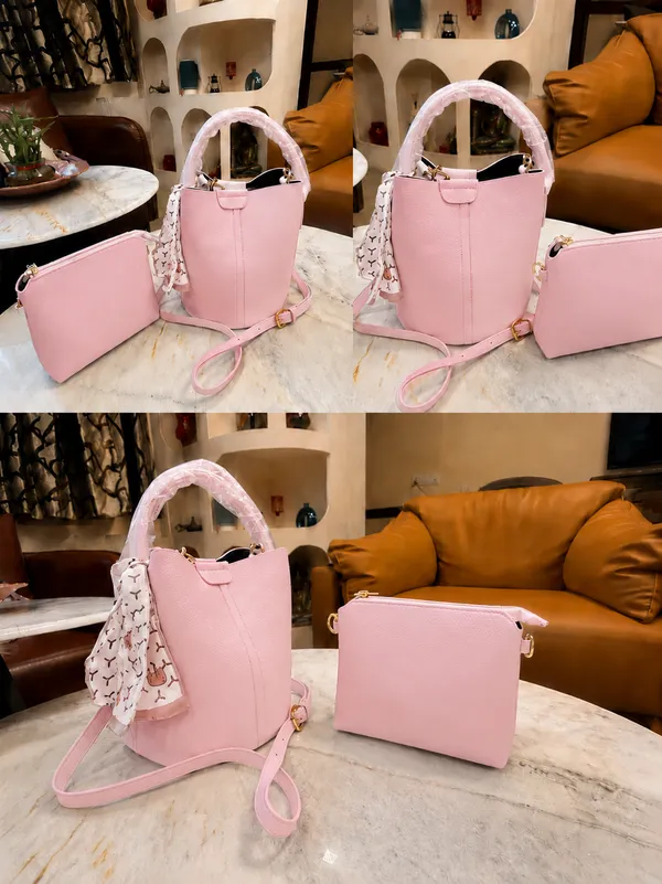 Bucket_Hand_Bag