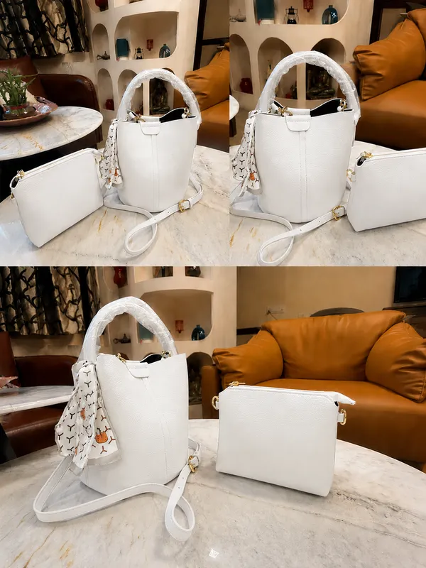 Bucket_Hand_Bag