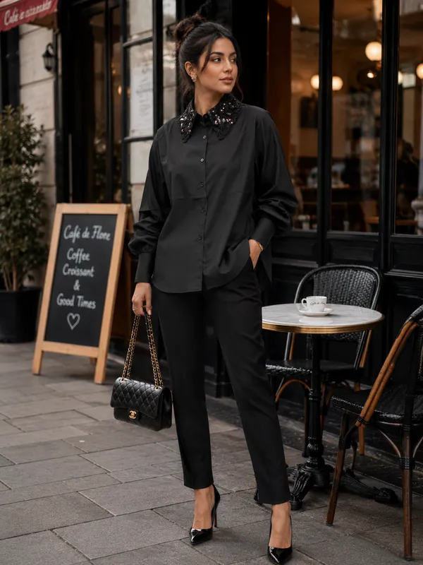 Beautiful_white_shirt_with_Pearl_embridoried_collar