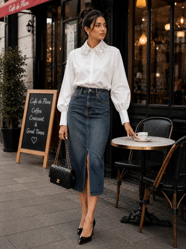 Beautiful_white_shirt_with_Pearl_embridoried_collar
