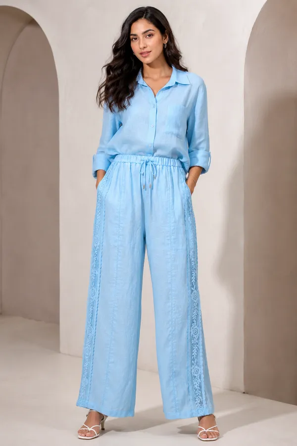 Trouser