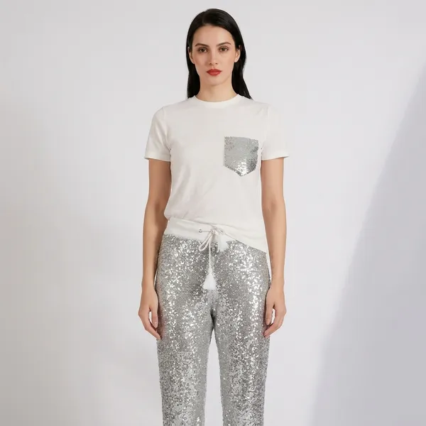 Lunar_Glow_Tee