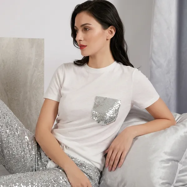 Lunar_Glow_Tee