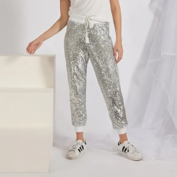 Lunar_Radiance_Joggers