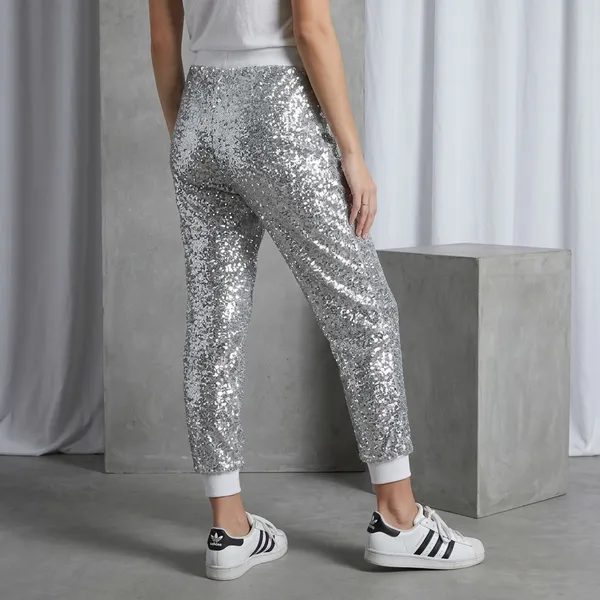 Lunar_Radiance_Joggers