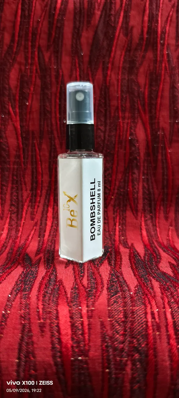 Bombshell_Eau_De_Parfum_8_Ml_Travel_Size_Perfume_Spray