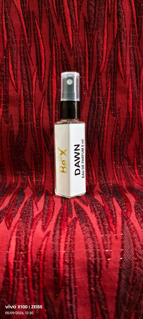 Dawn_Eau_De_Parfum_8_Ml_Travel_Size_Fragrance_Spray