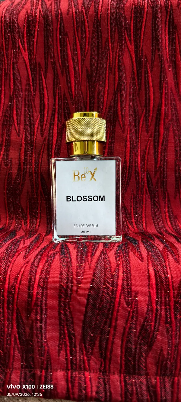 Blossom_Eau_De_Parfum_30_Ml