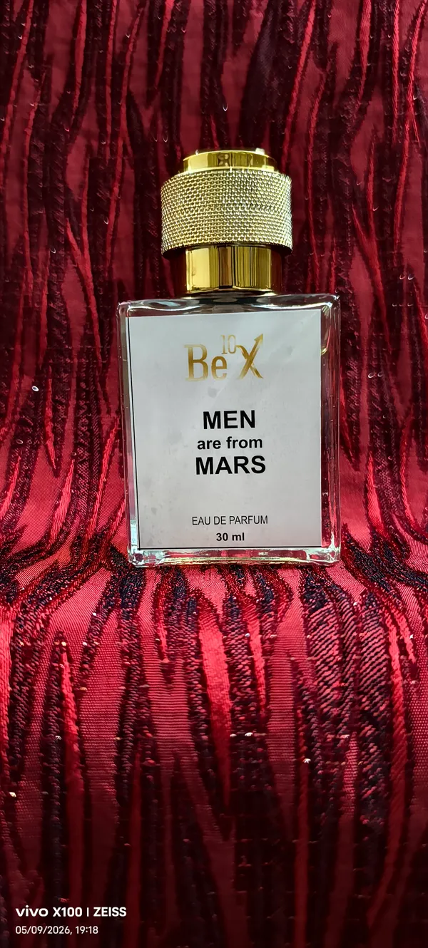 Men_Are_From_Mars_Eau_De_Parfum_30_Ml