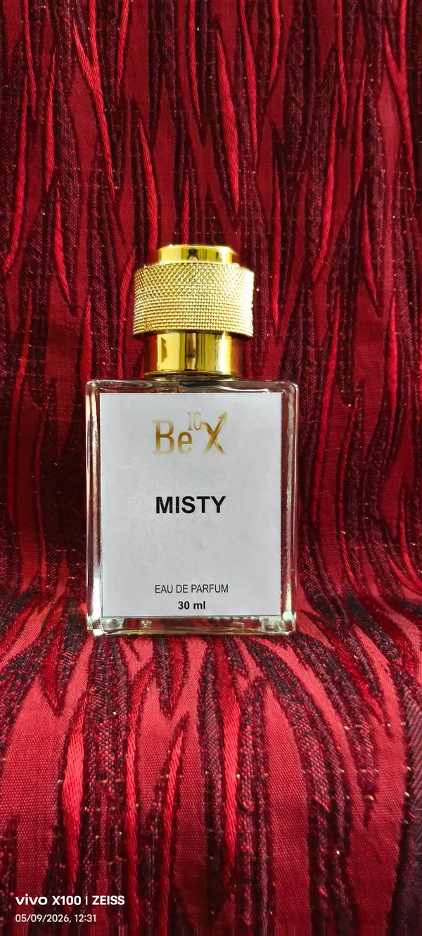 Misty_Eau_De_Parfum_30Ml_Premium_Luxury_Fragrance_For_Women