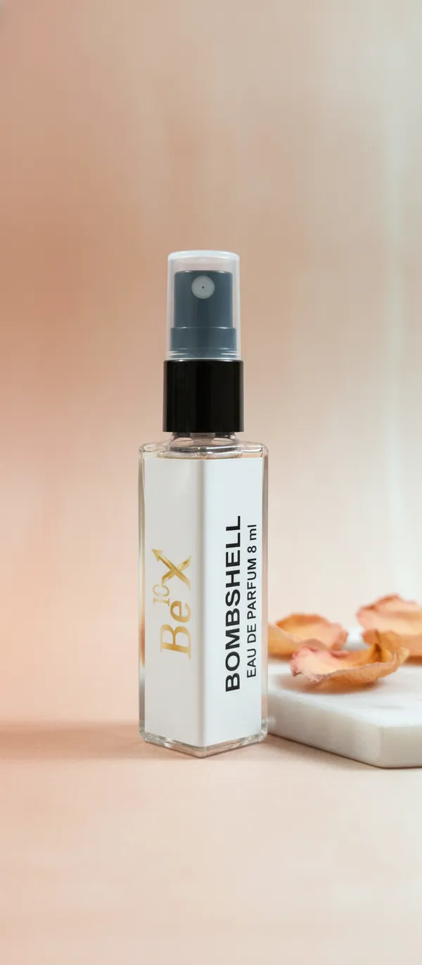 Bombshell_Eau_De_Parfum_8_Ml_Travel_Size_Perfume_Spray