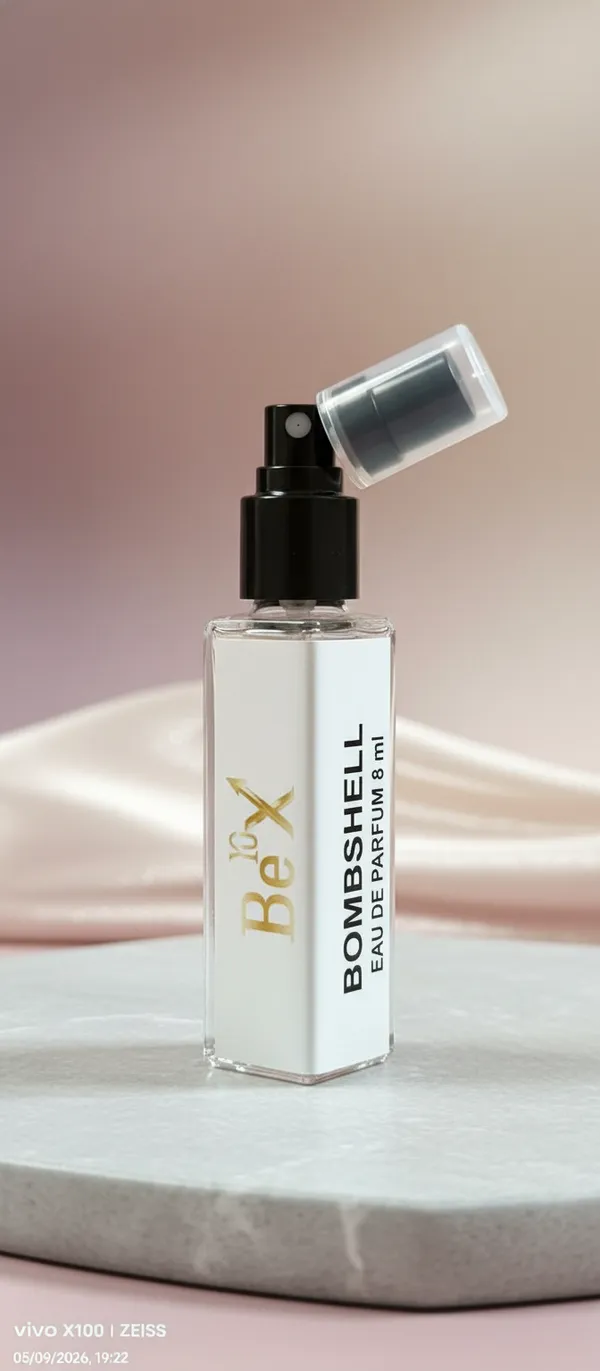 Bombshell_Eau_De_Parfum_8_Ml_Travel_Size_Perfume_Spray