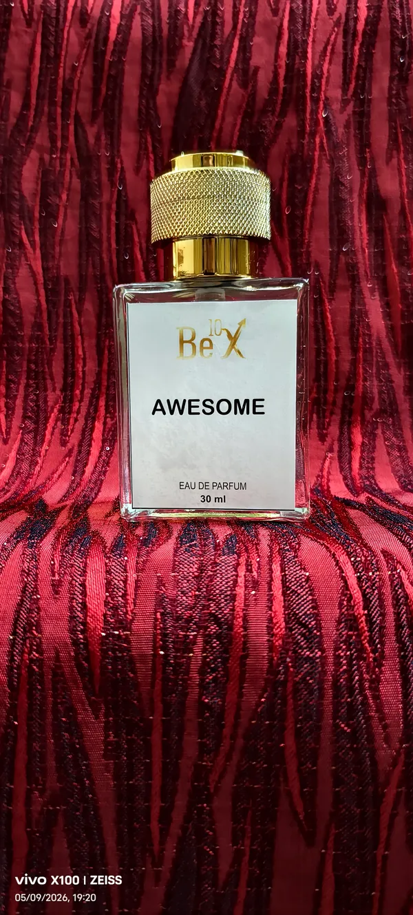 Awesome_Eau_De_Parfum_30_Ml_Premium_Fragrance_With_Gold_Cap